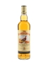 Famous Grouse  70cl / 40%