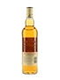 Famous Grouse  70cl / 40%