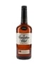 Canadian Club 6 Year Old  100cl / 40%