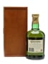 Connemara 1992 Peated Single Cask Bottled 2006 70cl / 46%