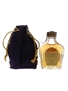 Seagram's Crown Royal  5cl / 40%