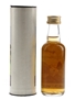 Prestonfield House 10 Year Old Morrison Bowmore Distillers 5cl / 43%