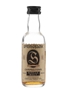 Springbank 21 Year Old Bottled 1990s 5cl / 46%