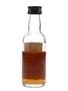 Springbank 21 Year Old Bottled 1990s 5cl / 46%