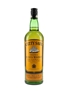 Cutty Sark Bottled 2000s 100cl / 43%