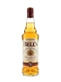 Bell's 8 Year Old  70cl / 40%