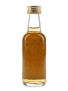 Bladnoch 1985 Single Cask The Whisky Connoisseur 5cl / 56.8%