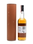 Brora 30 Year Old 2nd Release Special Releases 2003 70cl / 55.7%