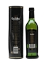 Glenfiddich 12 Years Old Old Presentation 70cl