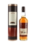 Aberlour 10 Year Old Bottled 2000s 70cl / 40%