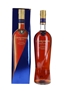 Courvoisier VSOP Exclusif  100cl / 40%