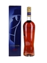 Courvoisier VSOP Exclusif  100cl / 40%