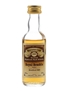 Royal Brackla 1969 Connoisseurs Choice Bottled 1980s - Gordon & MacPhail 5cl / 40%