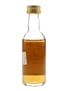 Royal Brackla 1969 Connoisseurs Choice Bottled 1980s - Gordon & MacPhail 5cl / 40%