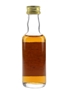 Macallan 10 Year Old Bottled 1970s-1980s 5cl / 40%