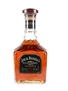 Jack Daniel's Single Barrel Bottled 2000 70cl / 45%