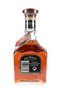 Jack Daniel's Single Barrel Bottled 2000 70cl / 45%