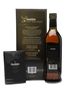 Glenfiddich 18 Year Old Photo Album 70cl / 40%