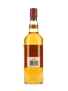 Scapa 1986 Gordon & MacPhail Bottled 1997 70cl / 40%