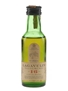 Lagavulin 16 Year Old Bottled 1990s - White Horse Distillers 5cl / 43%