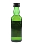 Ardbeg Supernova SN2014 Committee Release 5cl / 55%