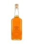 Jack Daniel's No.7 1895 Replica  100cl / 43%