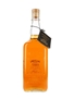 Jack Daniel's No.7 1895 Replica  100cl / 43%