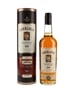 Aberlour 10 Year Old Bottled 2000s 70cl / 40%