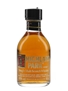 Highland Park 12 Year Old Bottled 1980s 10cl / 40%