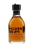 Highland Park 12 Year Old Bottled 1980s 10cl / 40%