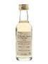 Glenlivet 11 Year Old Milano Whisky Festival 5cl / 43%