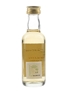 Glenlivet 11 Year Old Milano Whisky Festival 5cl / 43%