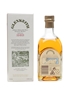 Glen Keith 10 Year Old Distilled Before 1983 70cl / 43%