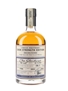 Glenlivet 1988 16 Year Old Cask Strength Edition Bottled 2005 - Chivas Brothers 50cl / 58.1%