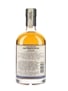 Glenlivet 1988 16 Year Old Cask Strength Edition Bottled 2005 - Chivas Brothers 50cl / 58.1%