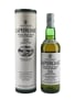 Laphroaig 10 Year Old Bottled 2000s 70cl / 40%