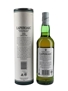 Laphroaig 10 Year Old Bottled 2000s 70cl / 40%