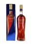 Courvoisier VSOP Exclusif  100cl / 40%