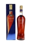 Courvoisier VSOP Exclusif  100cl / 40%