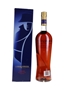 Courvoisier VSOP Exclusif  100cl / 40%