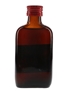 Matthew Brown Special Rum Bottled 1960s 5cl / 40%