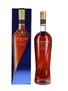 Courvoisier VSOP Exclusif  100cl / 40%