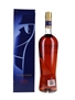 Courvoisier VSOP Exclusif  100cl / 40%