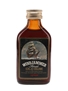 Windjammer Finest Old Rum Bottled 1970s 5cl / 40%