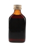 Windjammer Finest Old Rum Bottled 1970s 5cl / 40%