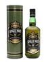 McDowell's Single Malt Indian Whisky United Spirits 75cl / 42.8%