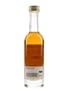 Gilles Brisson XO Grande Champagne Cognac  5cl / 40%