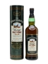 Famous Grouse 1992 Bottled 2002 100cl / 40%