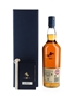 Talisker 30 Year Old Special Releases 2011 70cl / 45.8%