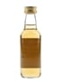 Bunnahabhain 1990 Bottled 2004 - MacPhail's Collection 5cl / 40%